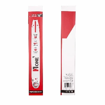 https://ural.n1tools.ru/upload/iblock/d08/zf45shpkyfmgffitj7ml6s6y1g1u0z58.jpg