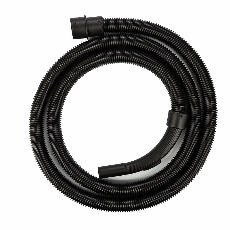 https://ural.n1tools.ru/upload/iblock/51d/f99rsup61yf71il462ay9tm0vw5xh4mx.jpg