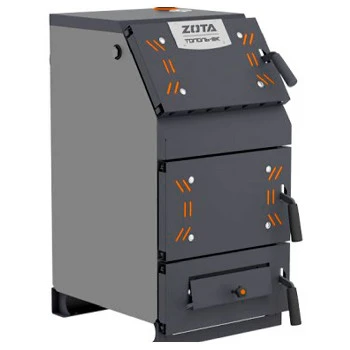 https://rkcdn.ru/products/68668e76-3c81-11f0-b8df-00505601218a/src.jpg