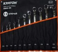 https://kraton.ru/upload/iblock/78d/w85a033xek2ergwhd0om4l8um5kg2sdu/nabor_klyuchey_nakidnykh_kraton_bws_07_11_pr.jpeg