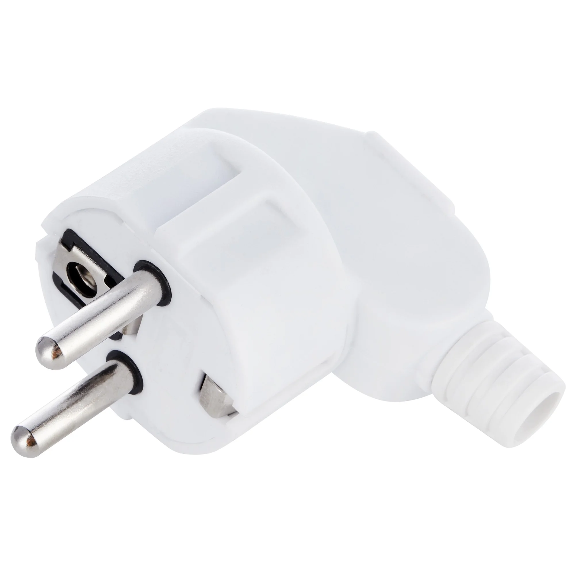 https://rkcdn.ru/products/412cbf1b-e1ee-11ee-b8d6-00505601218a/src.jpg