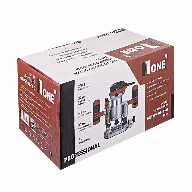 https://ural.n1tools.ru/upload/iblock/e65/pqyyhes6loq4ssnebs9mbn3suhext5ft.jpg