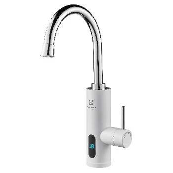 https://rkcdn.ru/products/043bc18a-0f55-11ed-b732-005056013a69/src.jpg