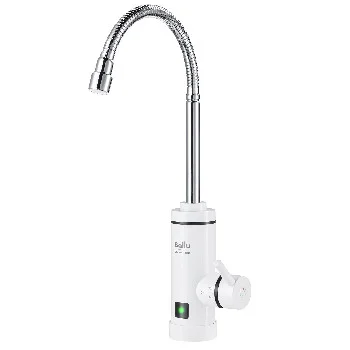 https://rkcdn.ru/products/ffe8ff0c-c106-11ee-b8d6-00505601218a/src.jpg