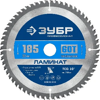 http://192.168.0.56:8100/2746820.jpg