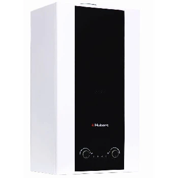 https://rkcdn.ru/products/0b58abfa-7fa6-11ed-b732-005056013a69/src.jpg