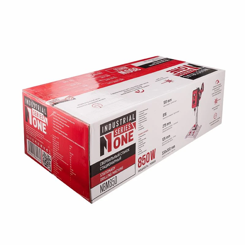 https://ural.n1tools.ru/upload/iblock/0f5/04x53m5b8b6dg5khluqruh7u11f19wrc.jpg