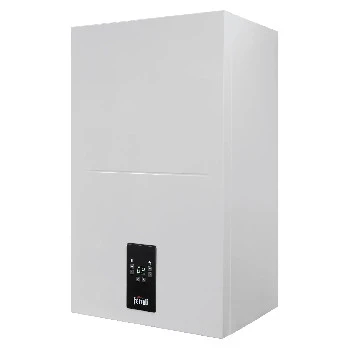 https://rkcdn.ru/products/d7ba0043-8ac7-11ee-b737-005056941658/src.jpg