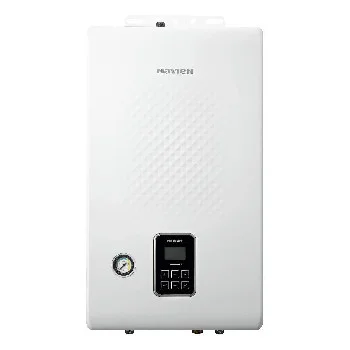 https://rkcdn.ru/products/918fe9cb-869c-11ed-b732-005056013a69/src.jpg