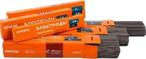https://kraton.ru/upload/iblock/a6d/yniu2ck6tdxhpaegpf3vmayhfpxpb0c3/elektrod_dlya_dugovoy_svarki_kraton_2_5_mm_5_kg_ano_21.jpeg