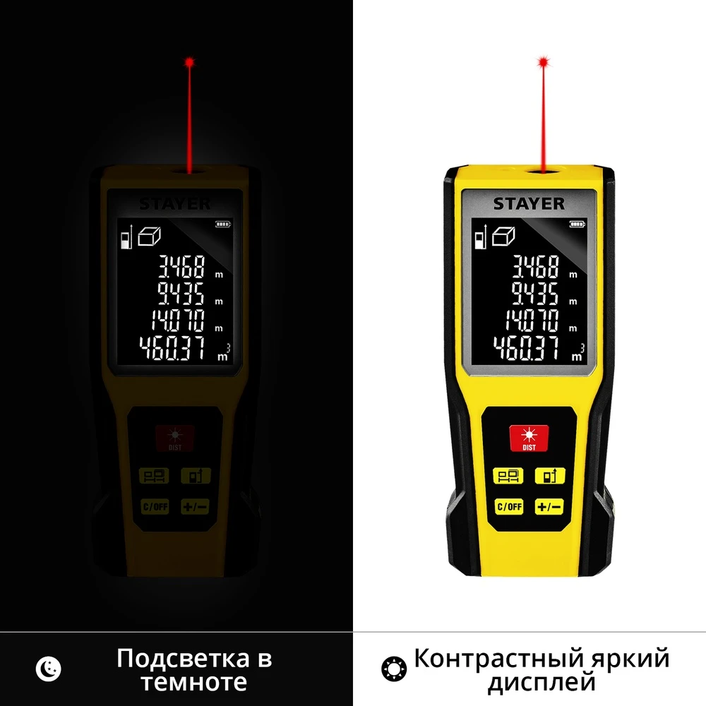 http://192.168.0.56:8100/2750753.jpg