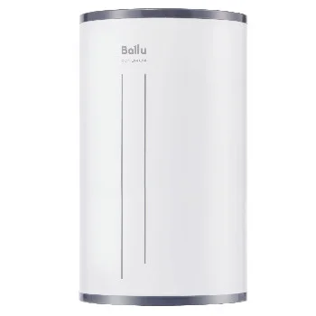 https://rkcdn.ru/products/b2a8f76f-ba9a-11ee-b8d6-00505601218a/src.jpg