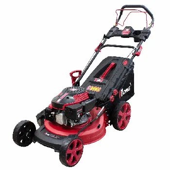 https://ural.n1tools.ru/upload/iblock/a25/xhkepg9q4e6xihca27khp68upt71bqfo.jpg