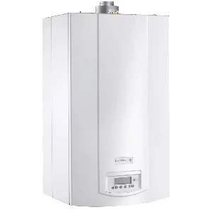 https://rkcdn.ru/products/44e1a0c4-9776-11ee-b8d6-00505601218a/src.jpg