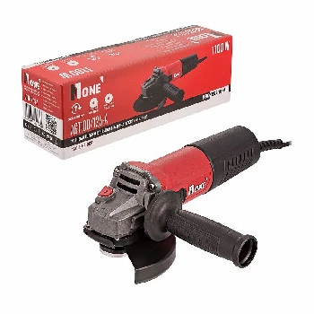 https://ural.n1tools.ru/upload/iblock/29b/tzi5764nf7qrrvm1221y7lu2kb7qptih.jpg