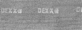 http://192.168.0.56:8100/2747591.jpg