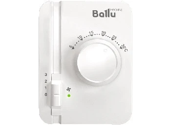 https://rkcdn.ru/products/a604b0c5-ec3c-11e9-a777-ac162d7b6f40/src.jpg