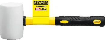 https://mks.master.pro/dbpics/2702418.jpg
