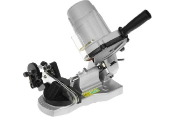 Станок для заточки цепей Ресанта Т-1001