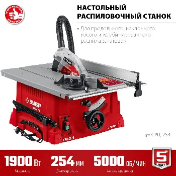 http://192.168.0.56:8100/2719358.jpg