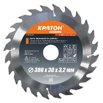 https://kraton.ru/upload/iblock/364/v3y8q3v6dd5boaq0h4fj5ci8tb6tt1q3/disk_pilnyy_po_derevu_kraton_professional_300x30_mm_60t.jpeg