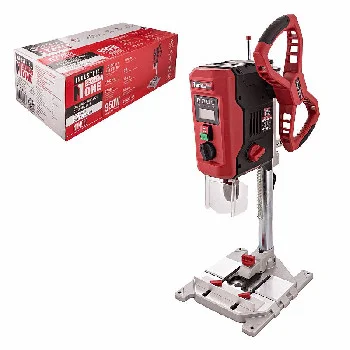 https://ural.n1tools.ru/upload/iblock/bd3/q4p8g6dg7l1grlx7mi627g2x4lf3dw4f.jpg