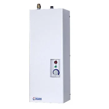 https://rkcdn.ru/products/94248c19-6755-11ed-b732-005056013a69/src.jpg
