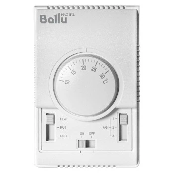 https://rkcdn.ru/products/8d66fd04-f680-11ee-b8d8-00505601218a/src.jpg