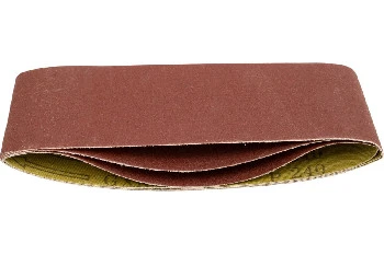 https://cdn.vseinstrumenti.ru/images/goods/rashodnye-materialy-i-osnastka/rashodnye-materialy-dlya-instrumenta/7671897/1200x800/164060167.jpg
