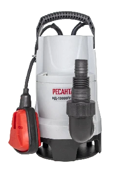 https://resantagroup.ru/wa-data/public/shop/products/24/20/2024/images/7811/7811.970.png