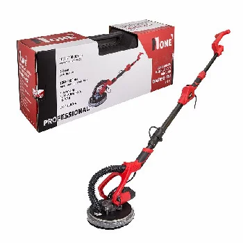 https://ural.n1tools.ru/upload/iblock/786/c08ek4vrdd3zs9w4y21sz3n7elj265n9.jpg