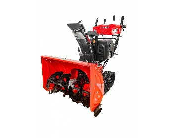 https://fdbrait.ru/image/cache/catalog/products/snegoochistitel/BR-1172ELTWS-6/%20самоходный%20снегоуборщик%20BR-1172ELTWS-6-1500x1200.jpg