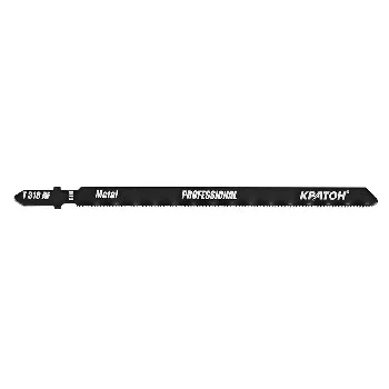 https://kraton.ru/upload/iblock/7e9/q592yuw5d7unxeefoaue08my100iawt9/pilka_lobzikovaya_po_metallu_kraton_professional_318_af_bim_nabor_3sht.jpeg