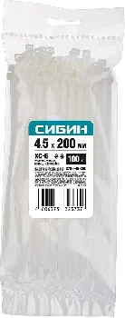 http://192.168.0.56:8100/2759881.jpg