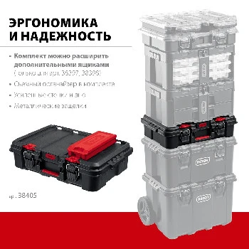 http://192.168.0.56:8100/2710468.jpg