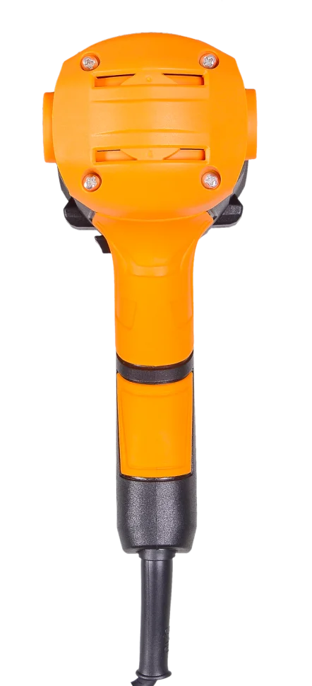 https://resantagroup.ru/wa-data/public/shop/products/98/17/1798/images/13915/13915.970.png