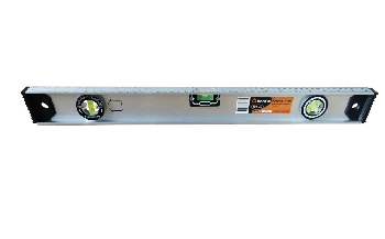 https://resantagroup.ru/wa-data/public/shop/products/40/16/1640/images/3773/3773.970.png