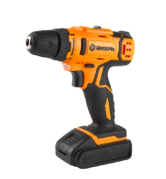 https://resantagroup.ru/wa-data/public/shop/products/32/12/1232/images/14503/14503.970.png
