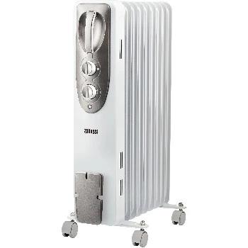 https://rkcdn.ru/products/fb8ea8b9-4291-11ef-b8d9-00505601218a/src.jpg
