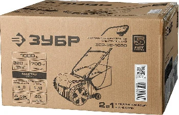 http://192.168.0.56:8100/2715806.jpg