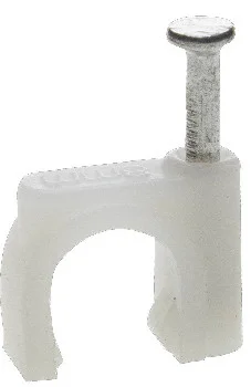 http://192.168.0.56:8100/1017357.jpg
