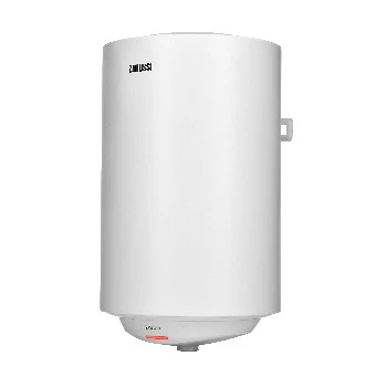https://rkcdn.ru/products/6b52e69d-f761-11ea-b727-005056010604/src.jpg