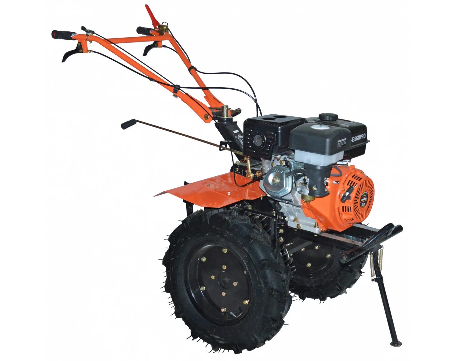 motoblok-benzinovyy-dm-135gdpro-12-1500x1200