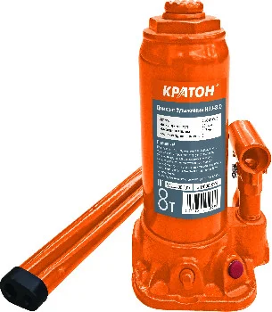 https://kraton.ru/upload/iblock/519/u3ebf9xe4bllv2jcualmuc9bbh52kxhg/domkrat_butylochnyy_kraton_hbj_8_0.jpeg