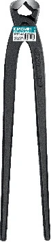 https://mks.master.pro/dbpics/2748920.jpg
