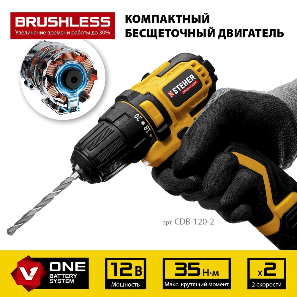 http://192.168.0.56:8100/2741760.jpg