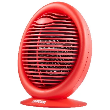 https://rkcdn.ru/products/dbb1cd36-3437-11ed-b732-005056013a69/src.jpg