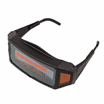 https://ural.n1tools.ru/upload/iblock/749/n0lc9frmy7ph4v8ybzzf49fwbc15cpl8.jpg