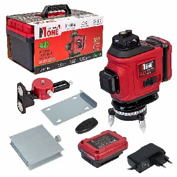https://ural.n1tools.ru/upload/iblock/85a/upycztju0mdyzxda6vsx3leo9x3k5yid.jpg