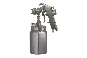 https://cdn.vseinstrumenti.ru/images/goods/stroitelnyj-instrument/pnevmoinstrument/1492283/1200x800/51118752.jpg